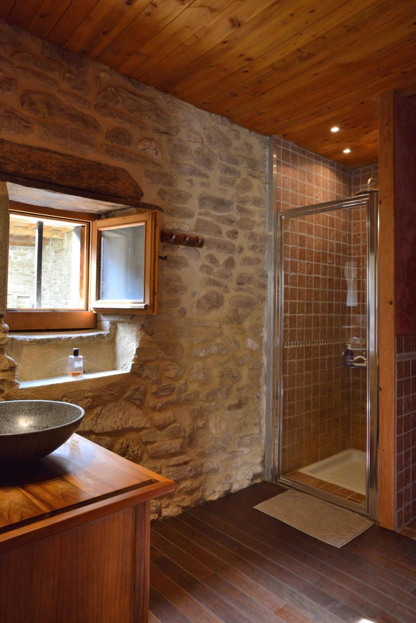 Gites&Chambres D Hotes Les Granges Du Fournel Saint-Lattier Экстерьер фото